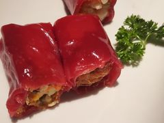 -南棠馆粤菜坊(销品茂店)