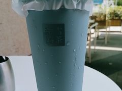 -奈雪的茶(领展中心城店)