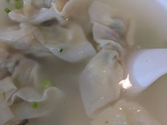 -一品小笼(金融街店)
