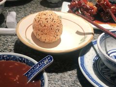 -南京大牌档(之心城店)