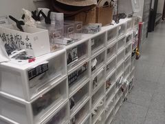 -海马体家庭照相馆(广州正佳广场店)