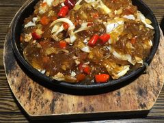 -老乡村(南湖路店)