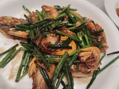 -花中城(清泰街店)