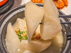 -食锦记·福建私房菜(浦西万达店)
