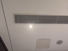 -江南足纪·影院足道·轻奢SPA(红山6979店)