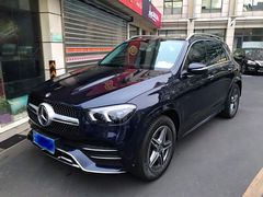 -车水马龙3M汽车贴膜冠军店隐形车衣改色膜(漕宝路中环店)