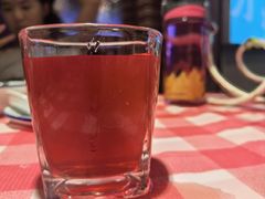 -李氏疙瘩汤·本地海鲜·老烟台菜(所城里店)