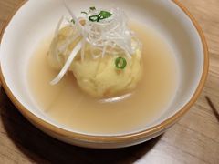 -梅亭居酒屋(中大国际店)