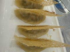 -品海楼·大连海胆锅贴馆(东港店)