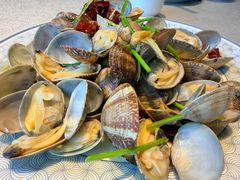 -郑庄脂渣海鲜楼(九水路店)