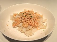 -炳胜私厨(中达旗舰店)