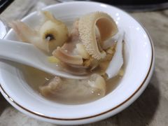 -东山羊庄(八卦岭店)