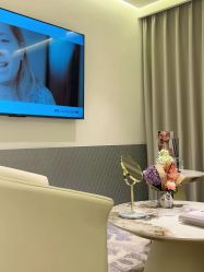 -明潪Selfology升维护理中心