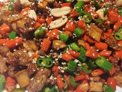 -锅儿匠辣子鸡(春熙路店)