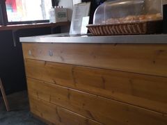-BIG BAGEL(永康路店)