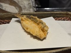 -みかわ是山居