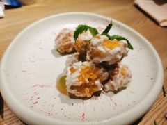 -小大董·烤鸭(凤凰汇店)