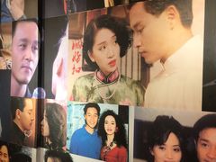 -肆兮眼镜·蔡司·徕卡战略合作店(大坪店)