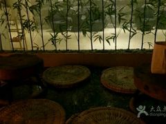 -清水湾温泉生活馆(南直路店)