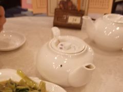-顶好海鲜酒家