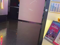 -音乐派KTV(成都印象城店)