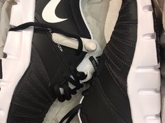 -NIKE上海青浦换季优惠店