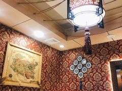 -姜记糖水(三联商城店)