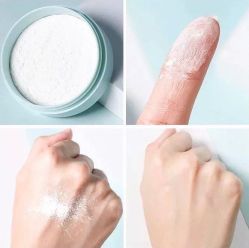 -悦诗风吟innisfree