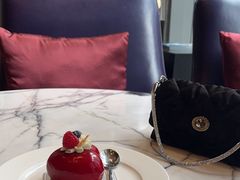 -怡廊(上海漕河泾万丽酒店)