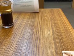 -阿香米线(北京大兴凯德MALL店)