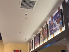 -極屋鮨牛 · 烧肉酒场(时代C馆店)