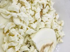 -清真·西羊市老米家泡馍(大唐西市店)