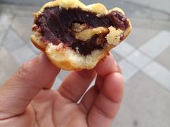 -莫朗核桃饼(虹泉路店)
