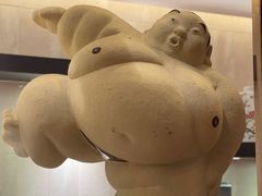 -银星皇冠假日酒店美食阁