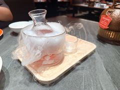 -小厨娘金榜题名(夫子庙秦淮河店)