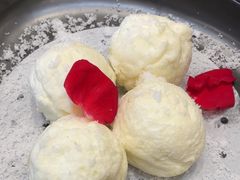 -老妈菜馆(建设街店)