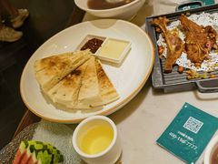 -小菜园新徽菜(上海浦东复地活力城店)