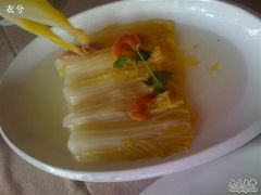 小照&nbsp;040-楼外楼(玉泉店)