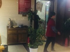 -淳澄水盆羊肉