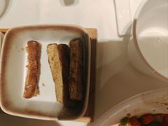 -口味堂(珞喻路店)