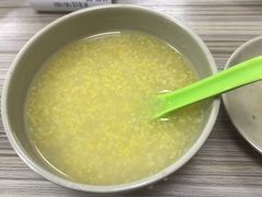 -正宗张记包子(河北宇萃里总店)