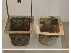 -晋商博物院