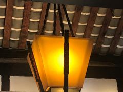 -三只耳火锅(宽窄巷子店)
