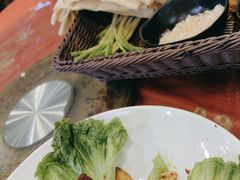 -秦淮人家风味酒楼(赣榆店)