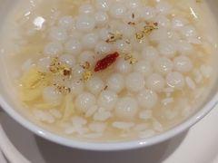 -江南厨子(万象天地店)