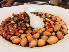 -郑喜旺烧烤(郑州总店)