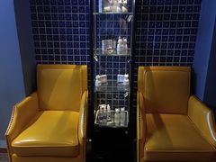 -丽晶大班SPA(大沽店)