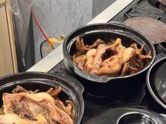 -小二郎私房菜(鼓浪屿店)