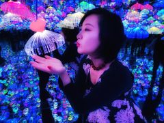 -天津梵高星空艺术馆(天河城旗舰店)