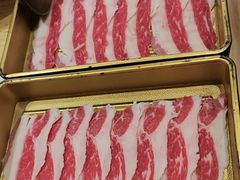 -吉兆·料理(红梅南路店)